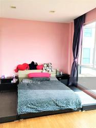 Paya Lebar Crescent (D19), Detached #150226632